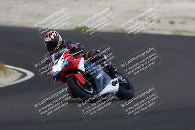 media/Mar-31-2025-Lets Ride (Mon) [[84f5dbc6bd]]/B Group/1020am (Turn 3)/